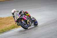 anglesey-no-limits-trackday;anglesey-photographs;anglesey-trackday-photographs;enduro-digital-images;event-digital-images;eventdigitalimages;no-limits-trackdays;peter-wileman-photography;racing-digital-images;trac-mon;trackday-digital-images;trackday-photos;ty-croes